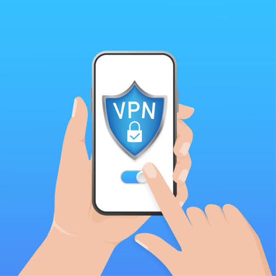 فیلترشکن سبک قوی
