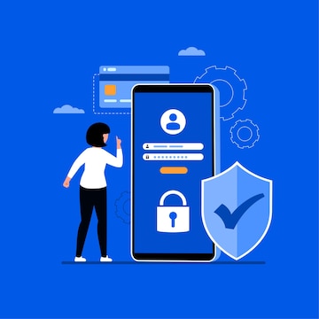 فیلترشکن محبوب آیفون