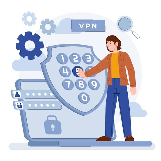 فیلترشکن خوب قوی