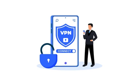 فیلترشکن قدرتمند رایگان
