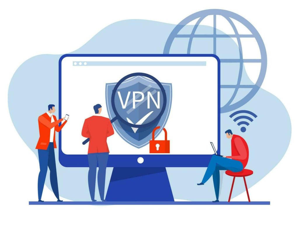 قوی ترین فیلترشکن 