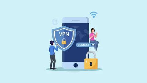 فیلترشکن پرقدرت فعال 