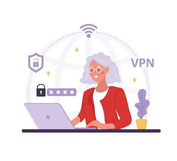 فیلترشکن قوی آیفون 