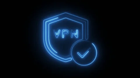 فیلترشکن قوی برای گوشی شیائومی(جدیدترین vpn با اتصال ۲ سوته)