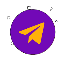 بهترین فیلترشکن برای تلگرام کدومه؟ بررسی ۴ وی پی ان نامحدود