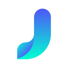 دانلود jump jump vpn با لینک مستقیم برای اندروید از بازار+(نسخه ۲۰۲۶)