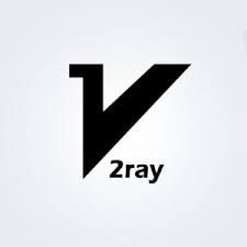 کانفیگ‌های جدید و فعال فیلترشکن V2ray(اتصال ۱۰۰ درصد رایگان)