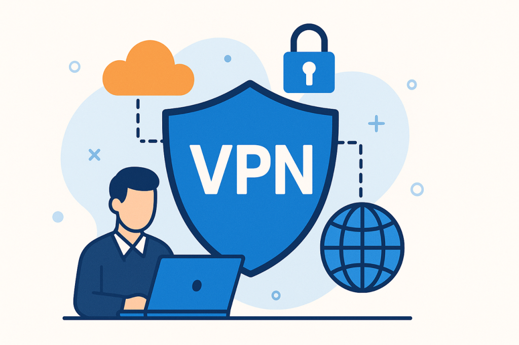 فیلترشکن محبوب رایگان 