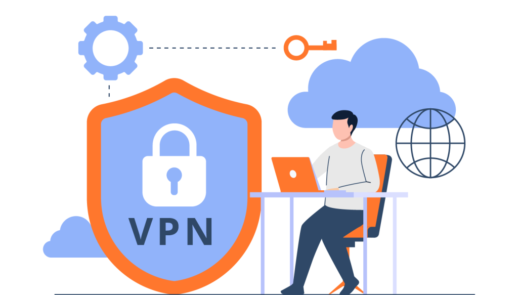 افزایش سرعت فیلترشکن