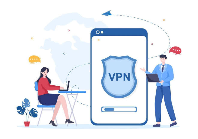 فیلترشکن فعال 