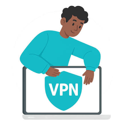 فیلترشکن بدون قطعی 