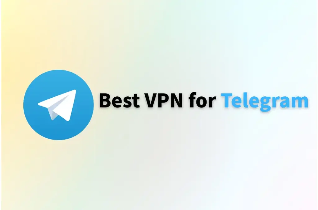 بهترین فیلترشکن تلگرام 