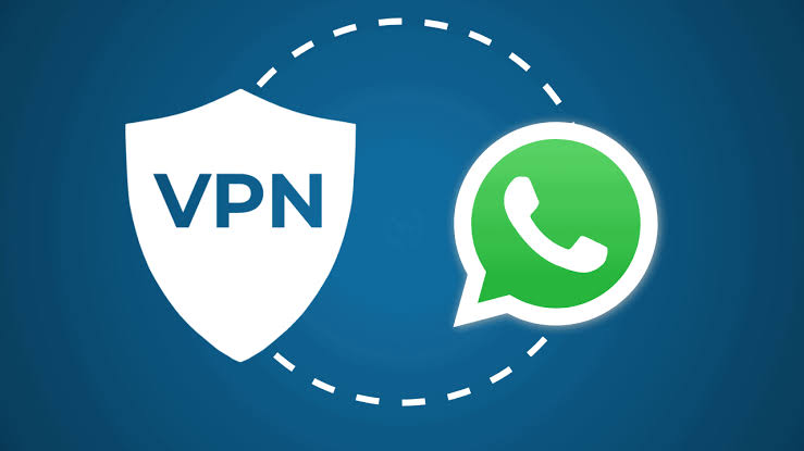فیلترشکن واتساپ