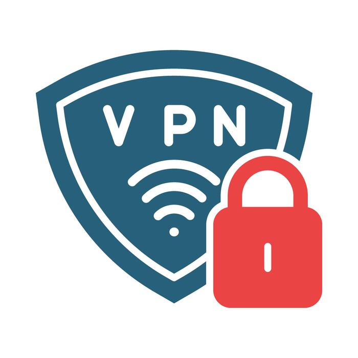 راهنمای خرید وی پی ان امن در ۱۴۰۵(قوی‌ترین vpn نامحدود)