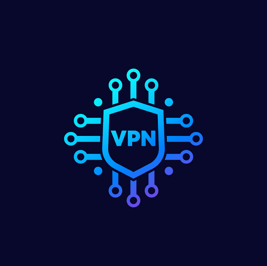 فیلترشکن رایگان چه محدودیت‌هایی دارد؟(بهترین vpn ایران ۲۰۲۶)