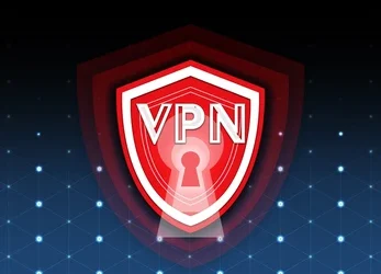 نصب فیلترشکن قوی