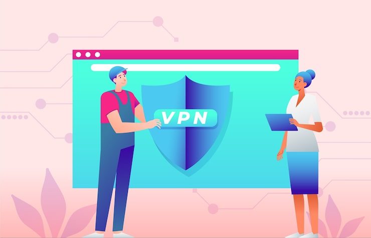فیلترشکن 24 ساعته
