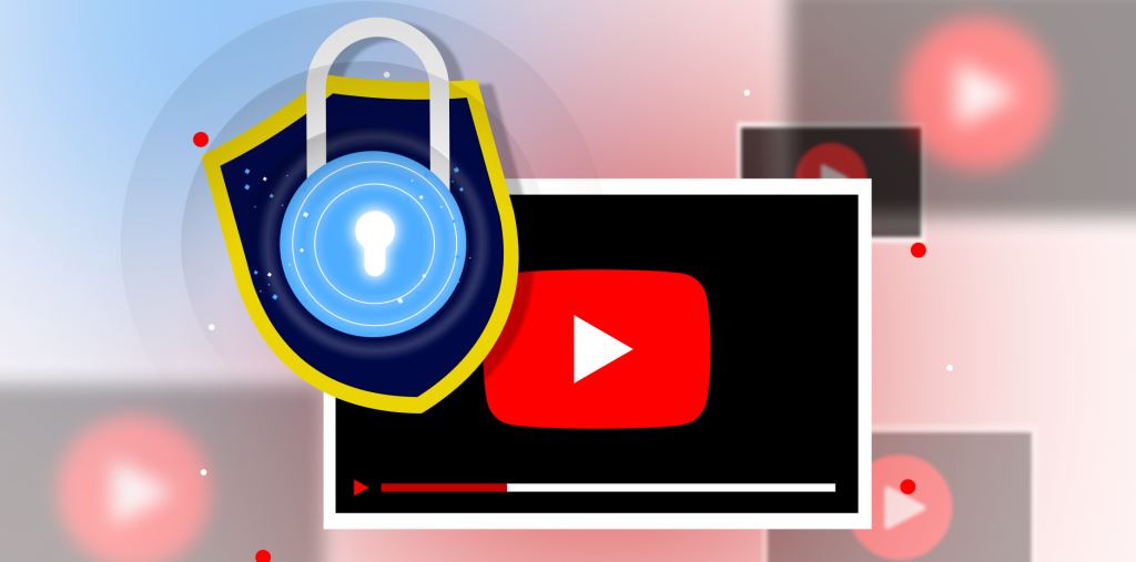 بهترین فیلترشکن یوتیوب 