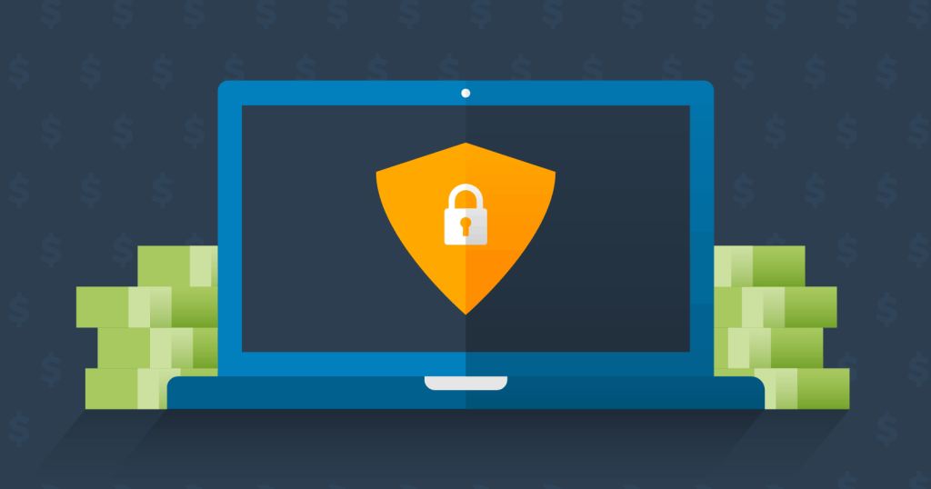 بهترین فیلترشکن پولی 