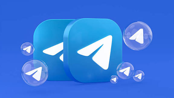 تلگرام بدون فیلتر