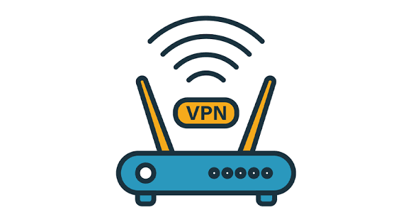 وی پی ان رایگان برای وای فای(vpn پرسرعت با اتصال ۱۰۰ درصد نامحدود)