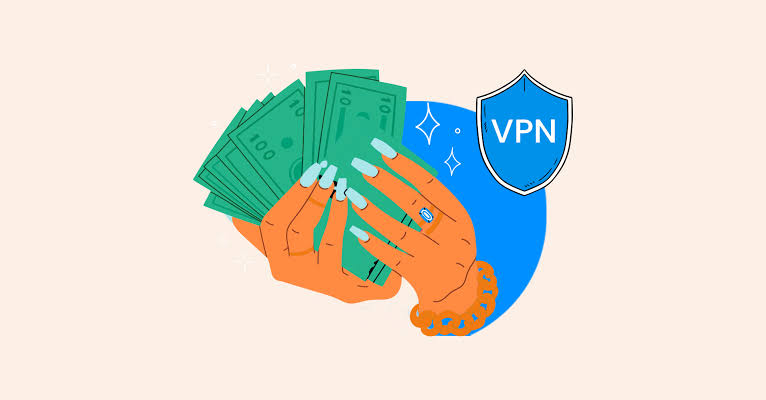فیلترشکن پولی قوی 