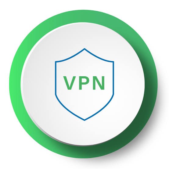 فیلترشکن موبایل