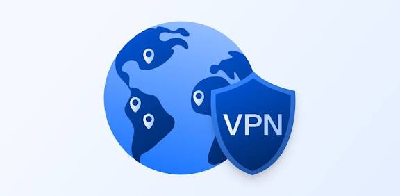 فیلترشکن رایگان قوی 