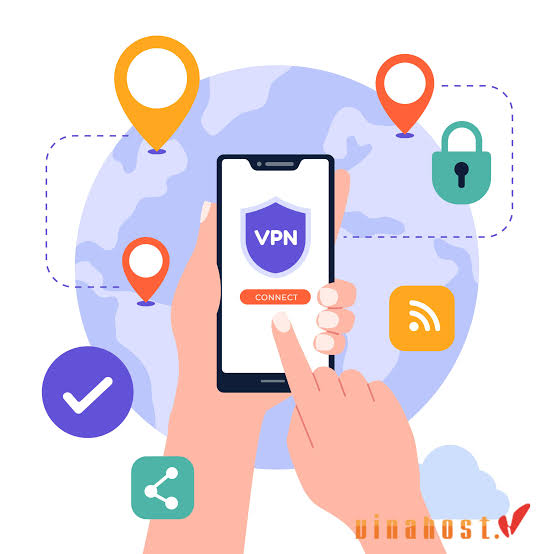 خرید فیلترشکن قوی