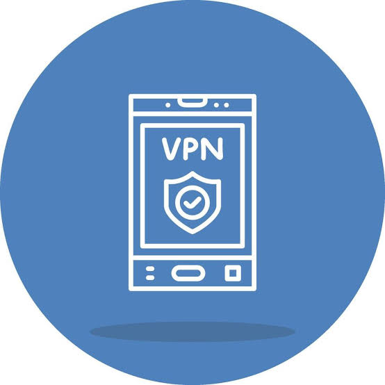 فیلترشکن محبوب رایگان 
