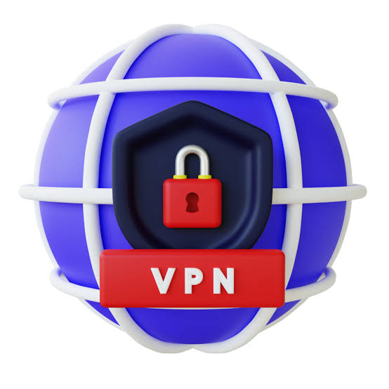 قبل از دانلود VPN این ۶ مورد را بررسی کنید(روش دریافت اتصال پایدار)