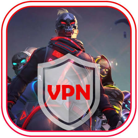 فیلترشکن بازی Free Fire چی نصب کنم؟(دریافت اتصال ۱۰۰ درصد نامحدود)