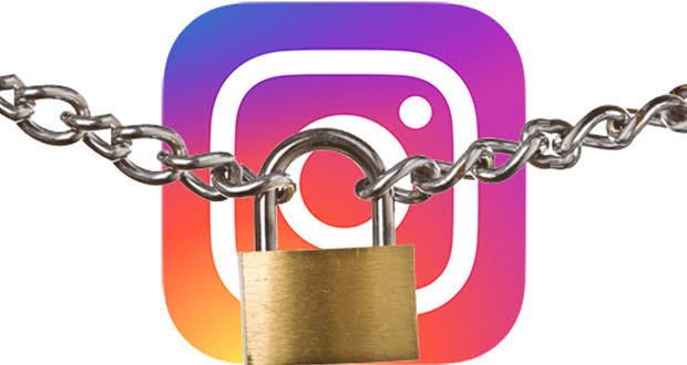 بهترین فیلترشکن اینستاگرام