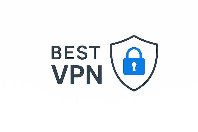 بهترین فیلترشکن
