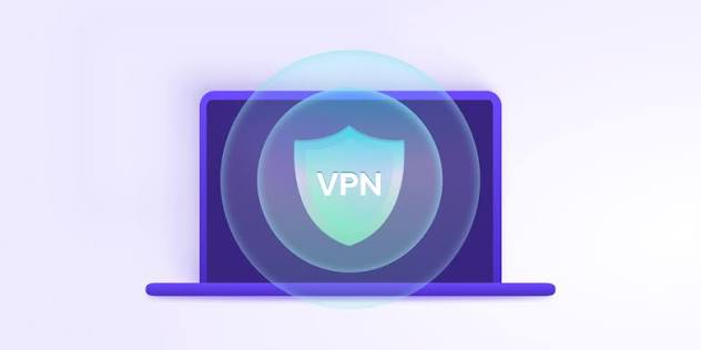 بهترین فیلترشکن ویندوز 