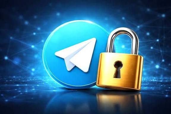  فیلترشکن برای تلگرام