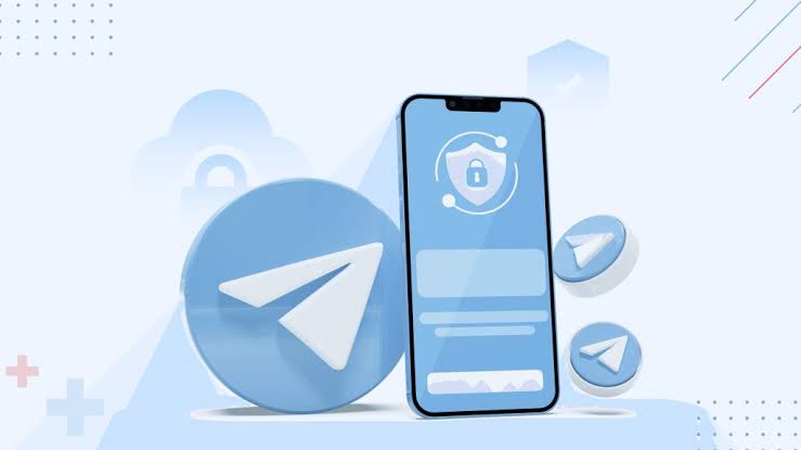 فیلترشکن قوی تلگرام 
