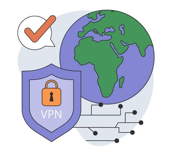 فیلترشکن همراه اول