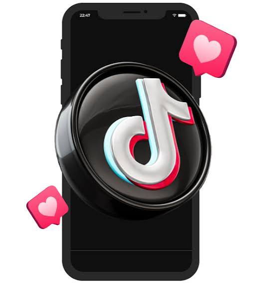 فیلترشکن تیک تاک