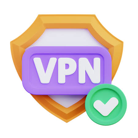 بهترین و پرسرعت ترین vpn رایگان ۲۰۲۶ کدومه؟(آموزش فعال سازی)