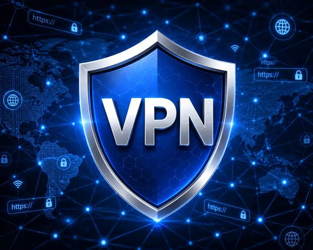 فیلترشکن همراه اول 