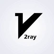 فیلترشکن ویتوری 