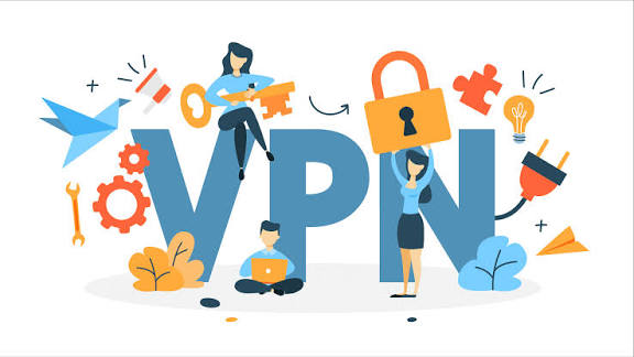 فیلترشکن قوی تلگرام 