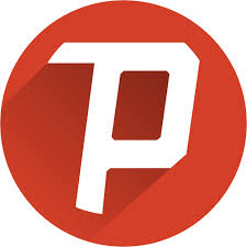 دانلود فیلترشکن سایفون از مایکت( دریافت نسخه جدید ۲۰۲۶)