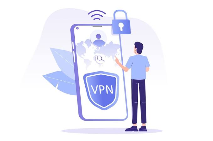 فیلترشکن محبوب پرقدرت 