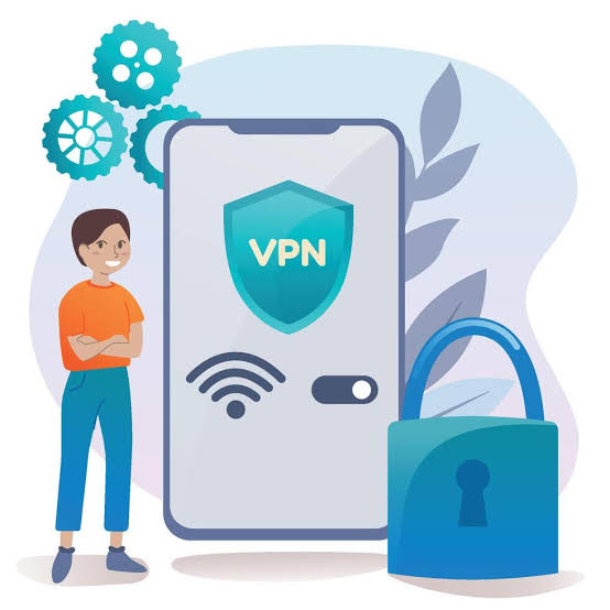 فیلترشکن قوی گوشی 