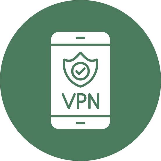 فیلترشکن موبایل آیفون 
