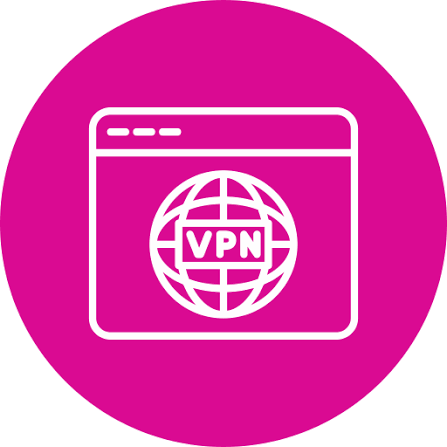 فیلترشکن بدون قطعی 