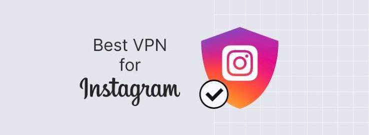 بهترین فیلترشکن اینستاگرام 