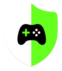 پرسرعت ترین vpn بازی(۷ گزینه معروف بدون قطعی)